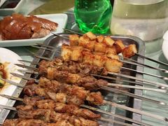 -紫光园(顺义店)