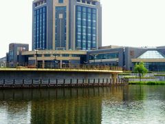 android_upload_pic-上海海洋大学(临港校区)