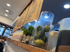 -阿木舂记·特色小吃(平江路店)