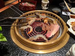 -牛家酒场(7mall店)