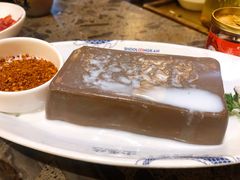 -小龙坎火锅(全球总店)