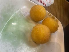 -阿香米线(大悦城店)