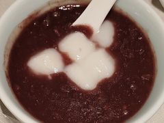 -狮王府淮扬菜(夫子庙老门东店)