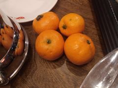 -刘一锅筋头巴脑(小北店)