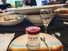 -老地方酒店(宜兴店)