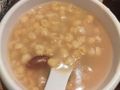 -锅老头铁锅炖•大锅蒸汽海鲜(韩乐坊店)