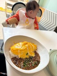 -奈尔宝·儿童乐园·亲子餐厅(星河湾店)