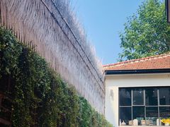 -Madeleine玛德琳(永平里店)