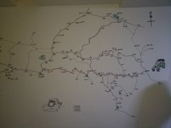 -eleven青年旅舍(成都春熙路店)