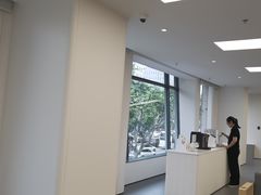 -华为授权服务中心(徐汇漕溪北路)