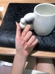 -薇奈尔美甲美睫·科技美肤