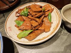 -兰溪小馆(首经贸店)