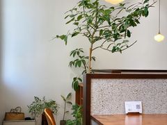 -肥朵食堂(带梦胡同店)