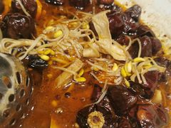 -江南原著(中联广场店)