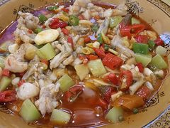 -川湘小厨(大渡河路店)