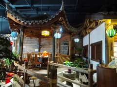 -甬上名灶(天一阁·翠柏店)