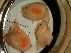 android_upload_pic-8餐厅(新葡京酒店)