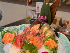 -味见·荣家(亚泰大街店)