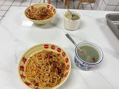 -小罗子汤店(大士院总店)