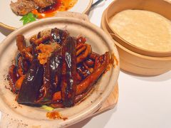 -食廬(浦东嘉里城店)