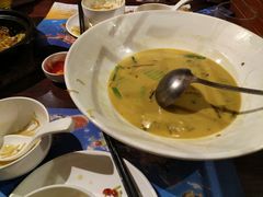 -YOYO悠游美食地图(西市城购物中心店)