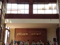 iphone_upload_pic-三亚海棠湾喜来登度假酒店