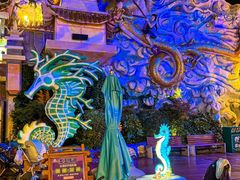 -郑州方特梦幻王国