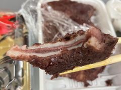 -师任堂韩式食品(总店)