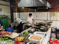 -周师饭店