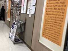 -好大夫口腔(广州店)