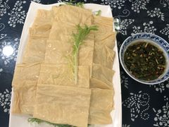 -春盛渔府(牛首山店)