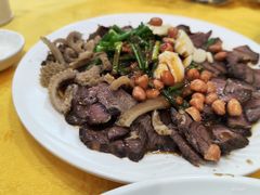 -巫记鸡饭店