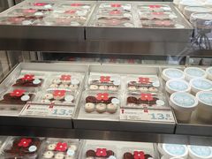 -红花点心局(大观园店)