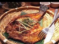 -云海肴·汽锅鸡·云南菜(领展购物广场·中关村店)