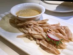 -西安烤鸭店(369烤鸭王店)