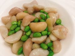 -状元楼(金溪路店)