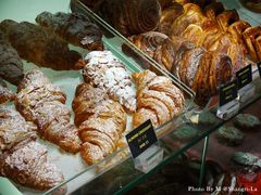 -西点坊(浦东香格里拉店)