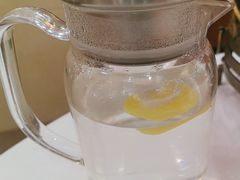 -巴音浩日娲·蒙餐(双林东路店)