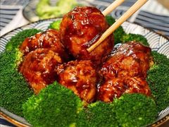 -肥福排档(星光店)