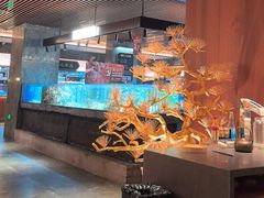 -紫阳海鲜楼·传承闽味(长乐路总店)