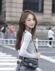 -丝源发型