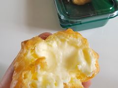 -喜点狮(江门大融城店)