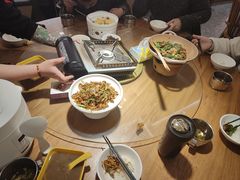 -十二点·辣椒炒肉(南山店)