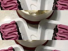 -好利来(荣民时代店)