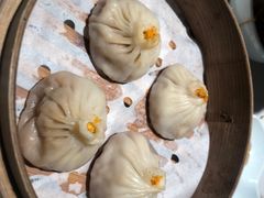 -永春园·扬州早茶·淮扬菜(漫乐城店)