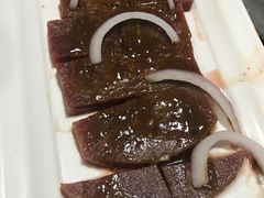 -三牦记·很牛的牦牛肉(柏条河北路下段店)