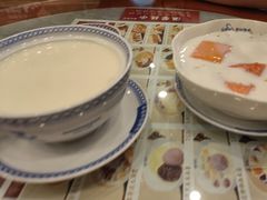 -赵记传承·中国甜品(福州总店)
