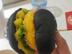 -龍歌自助小火锅(城阳万象汇店)