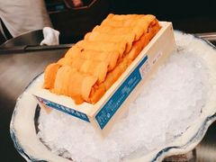 -Waku Ghin(滨海湾金沙店)