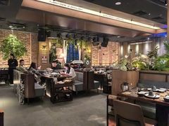 -同仁四季椰子鸡(宝安壹方城店)